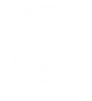 Residential Landscape Architecture Westchester County NY