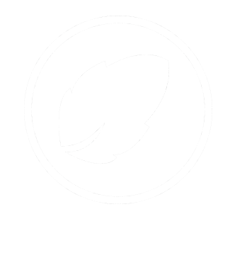 Residential Landscape Architecture Westchester County NY